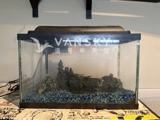 260214153921_鱼缸 1.jpeg